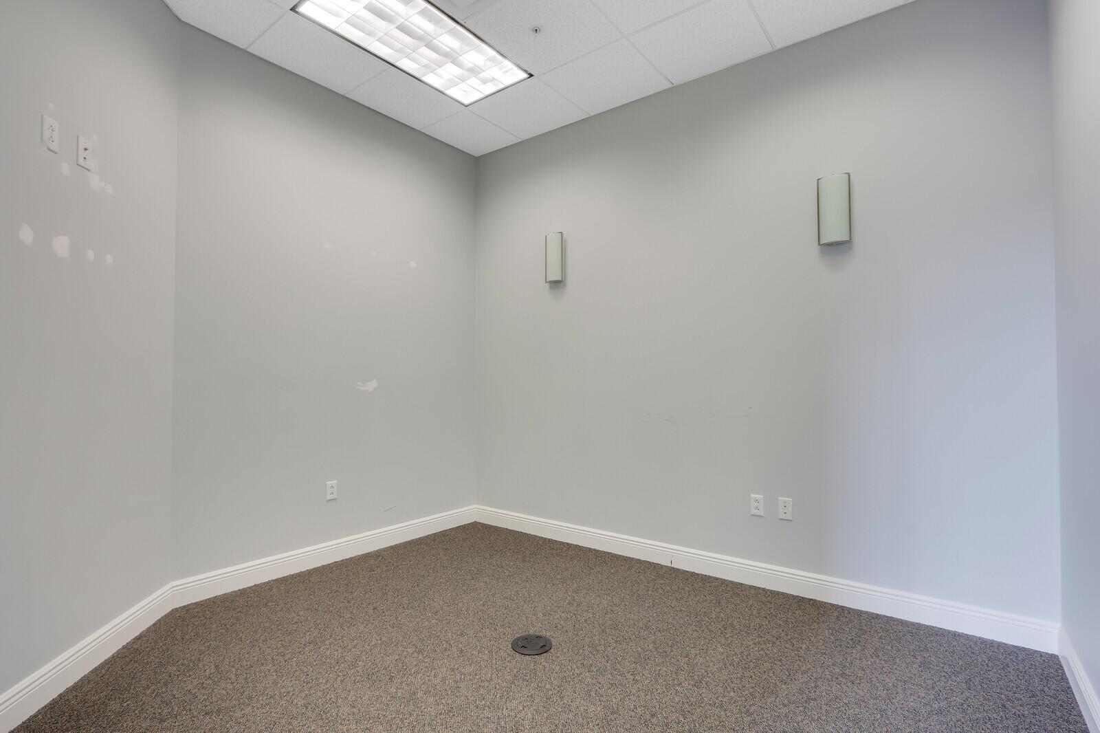 GREENWICH MEDICAL CONDO - Commercial Sale