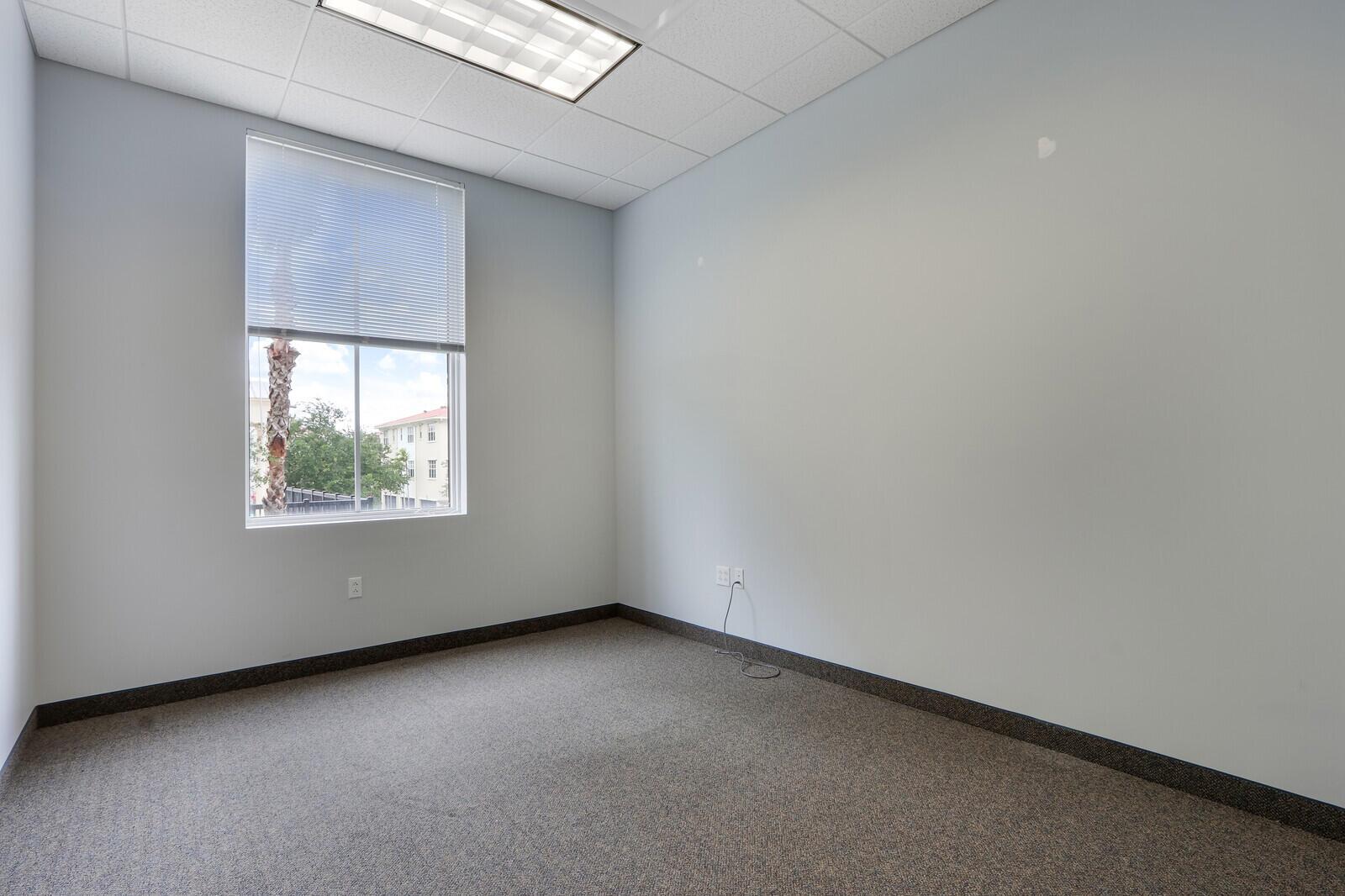 GREENWICH MEDICAL CONDO - Commercial Sale