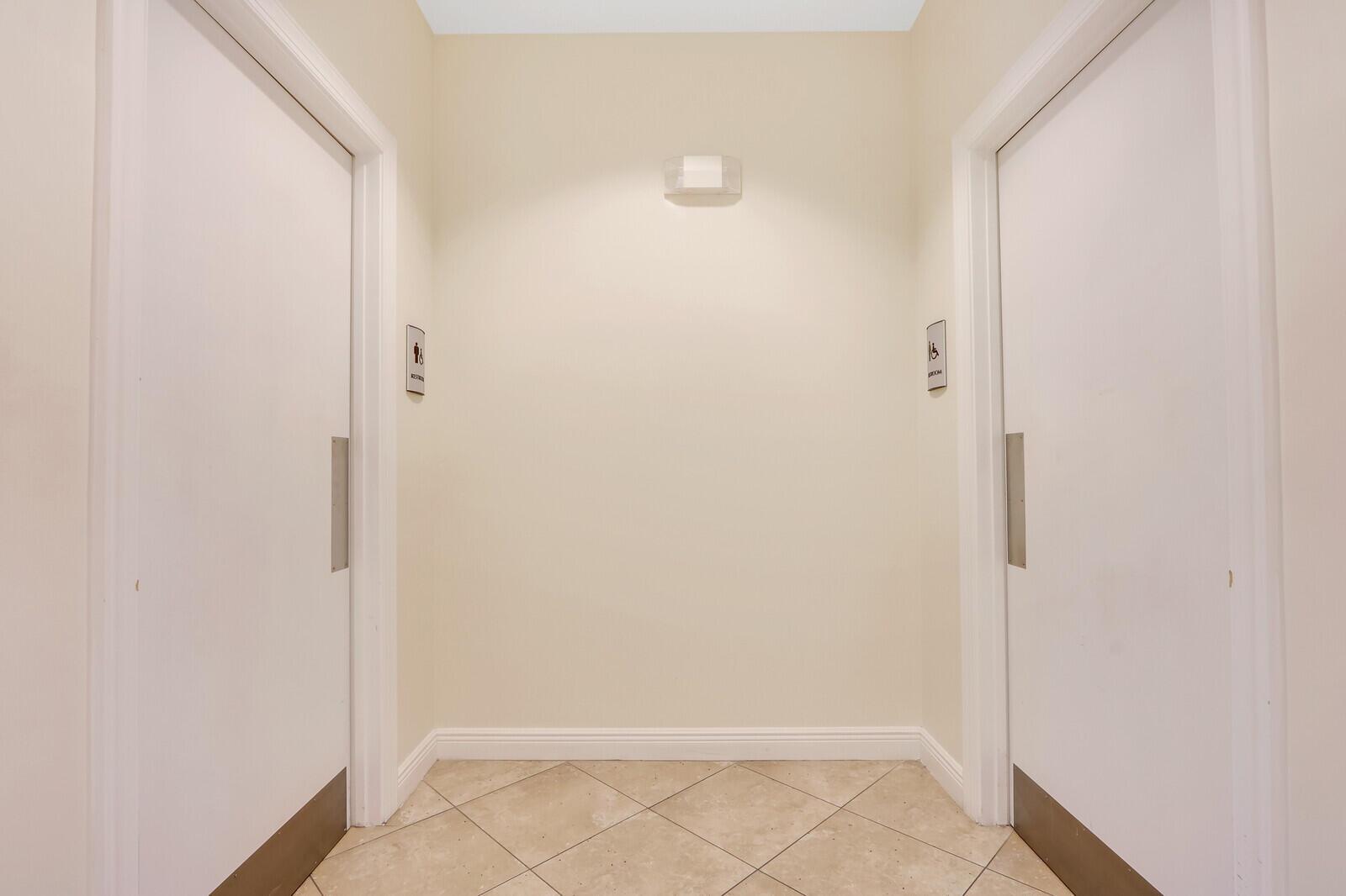 GREENWICH MEDICAL CONDO - Commercial Sale