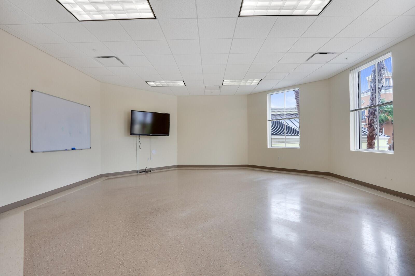 GREENWICH MEDICAL CONDO - Commercial Sale