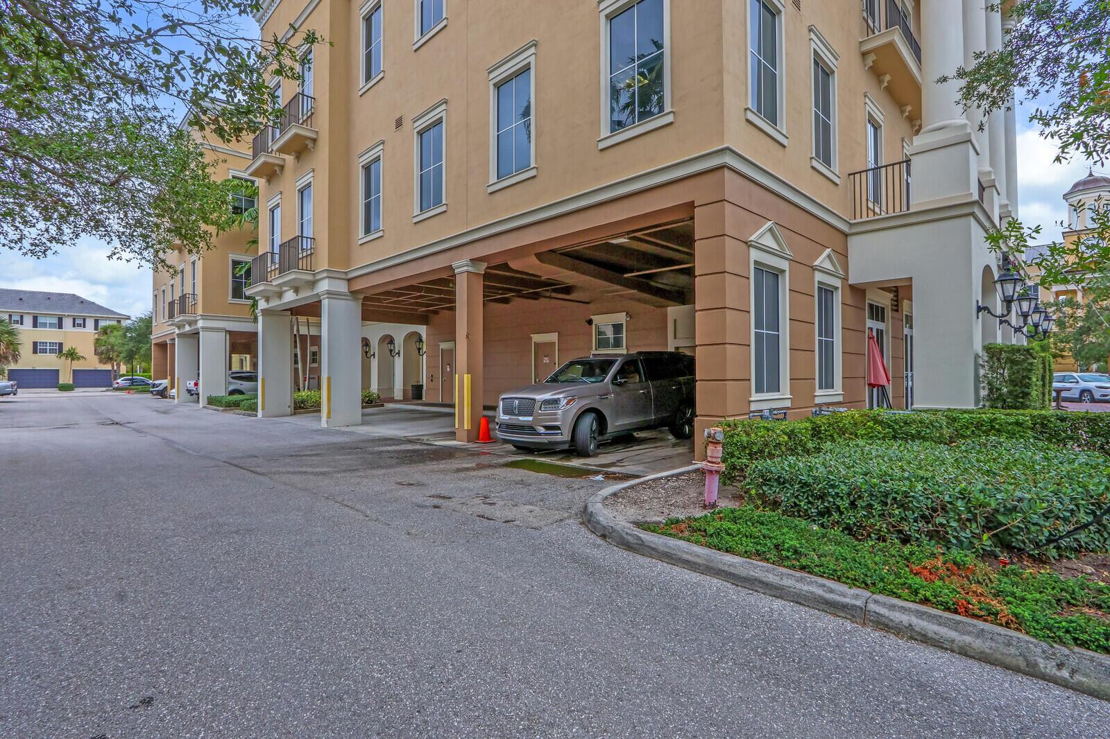 GREENWICH MEDICAL CONDO - Commercial Sale