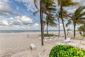 Pompano Atlantis Condo - Residential