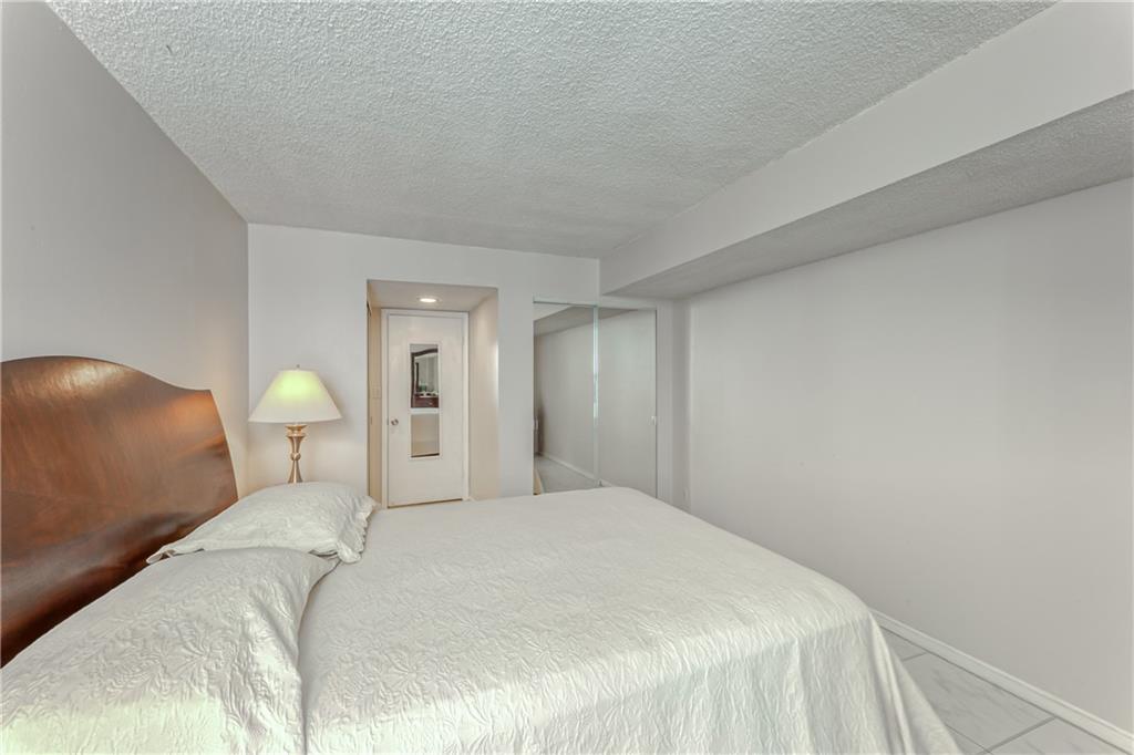 Pompano Atlantis Condo - Residential