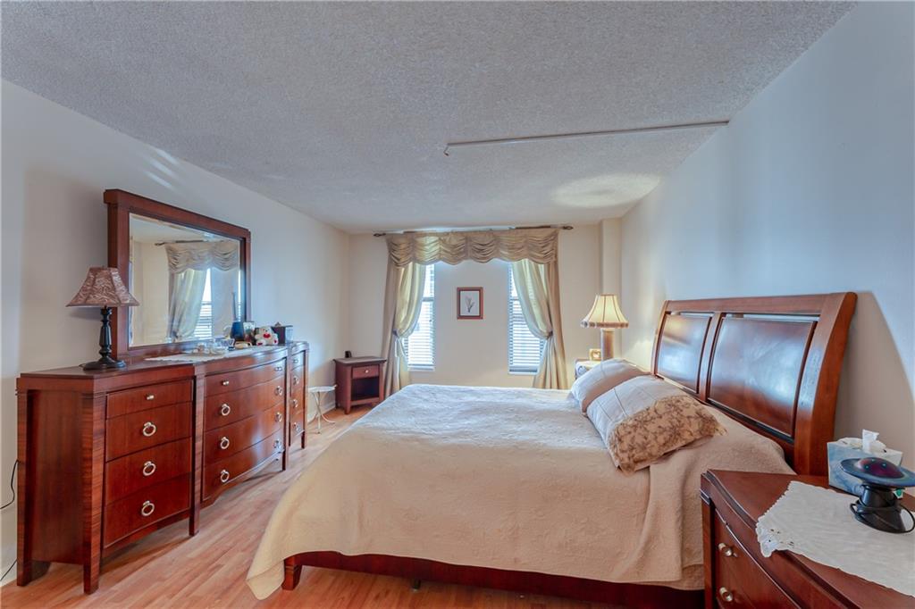 Pompano Atlantis Condo - Residential