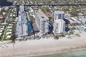 Pompano Atlantis Condo - Residential