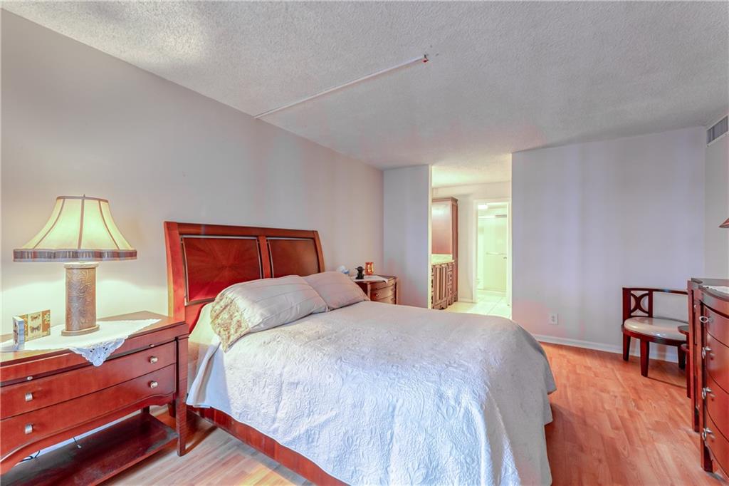Pompano Atlantis Condo - Residential