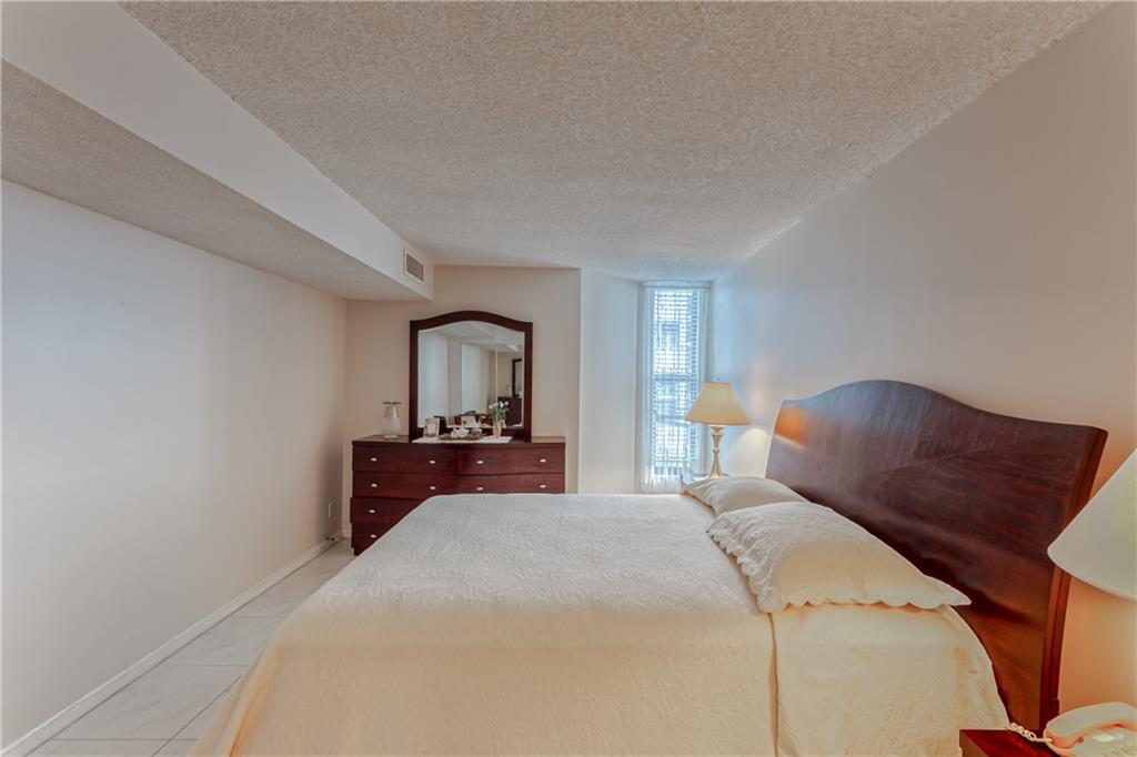 Pompano Atlantis Condo - Residential