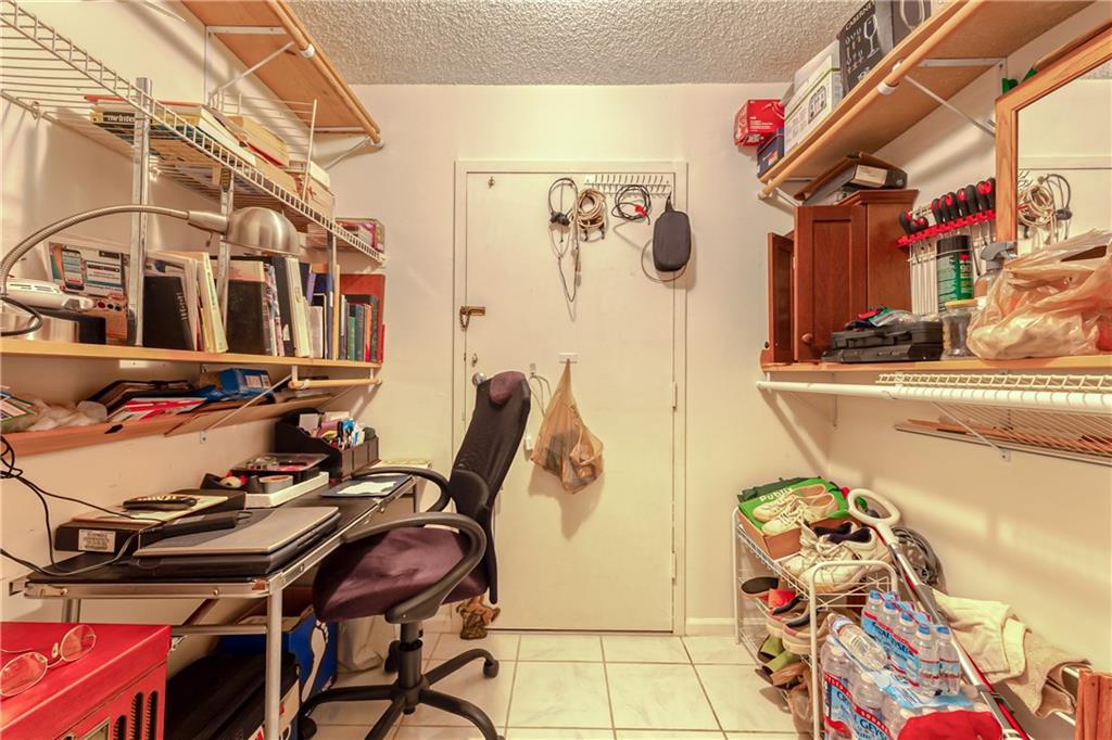 Pompano Atlantis Condo - Residential