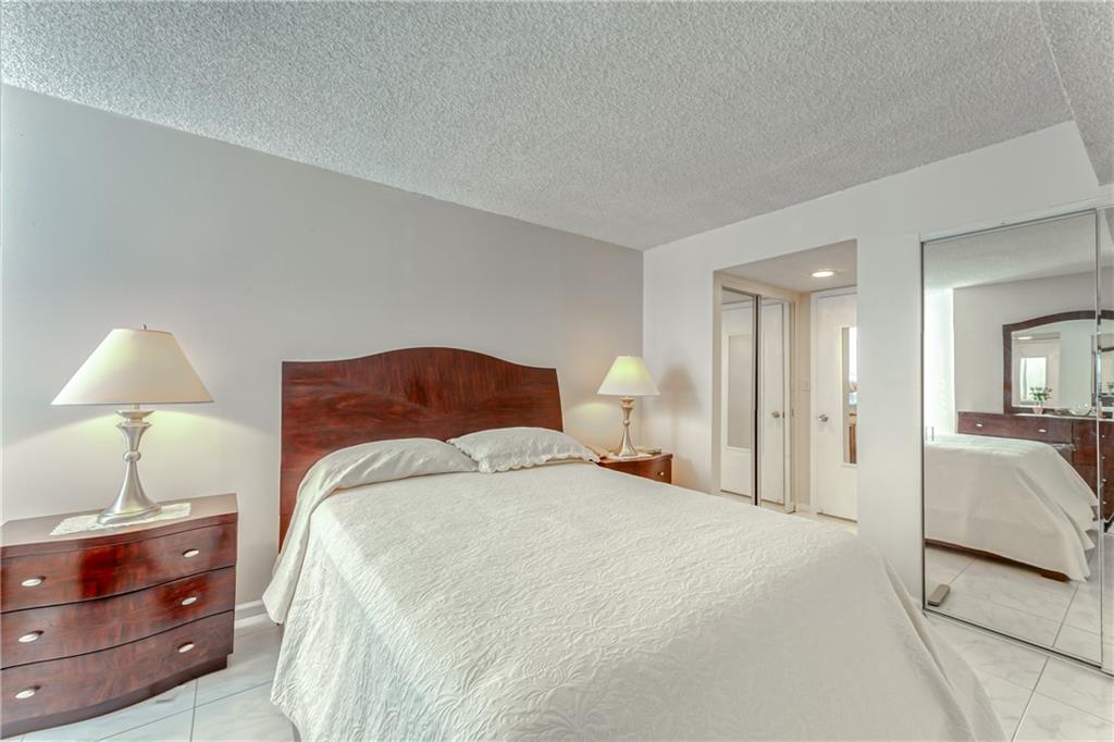Pompano Atlantis Condo - Residential