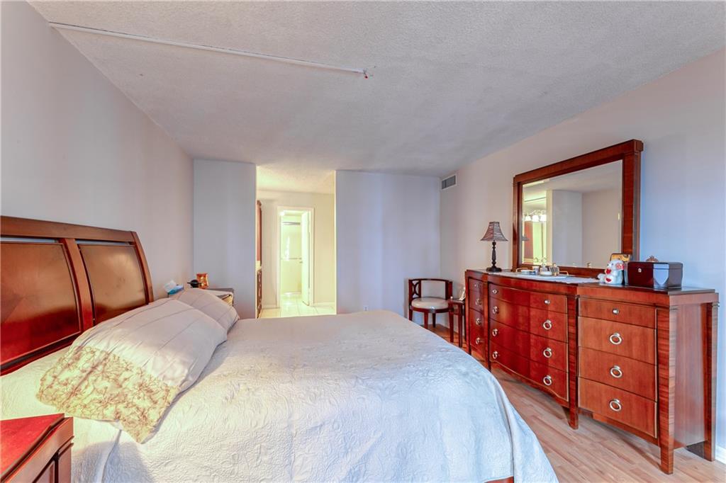 Pompano Atlantis Condo - Residential
