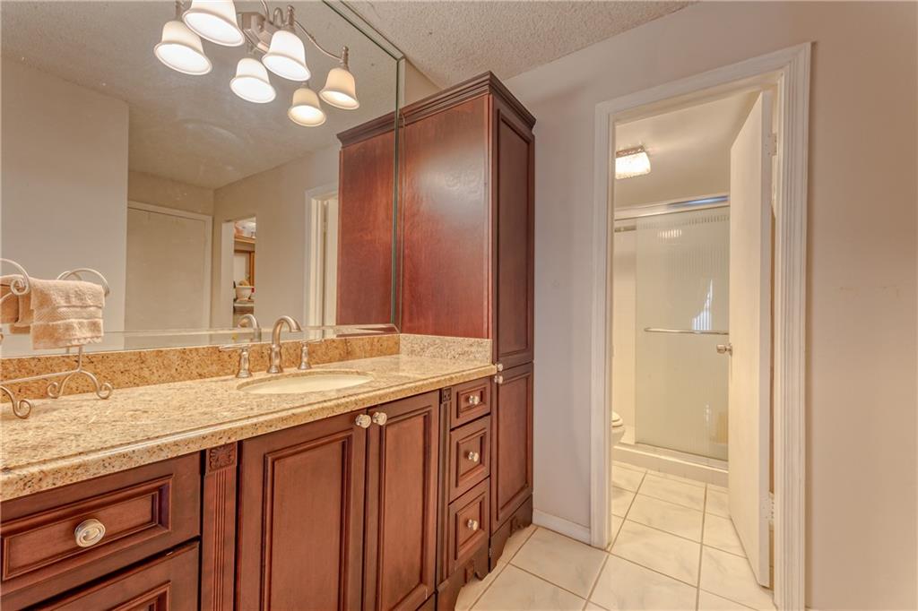 Pompano Atlantis Condo - Residential