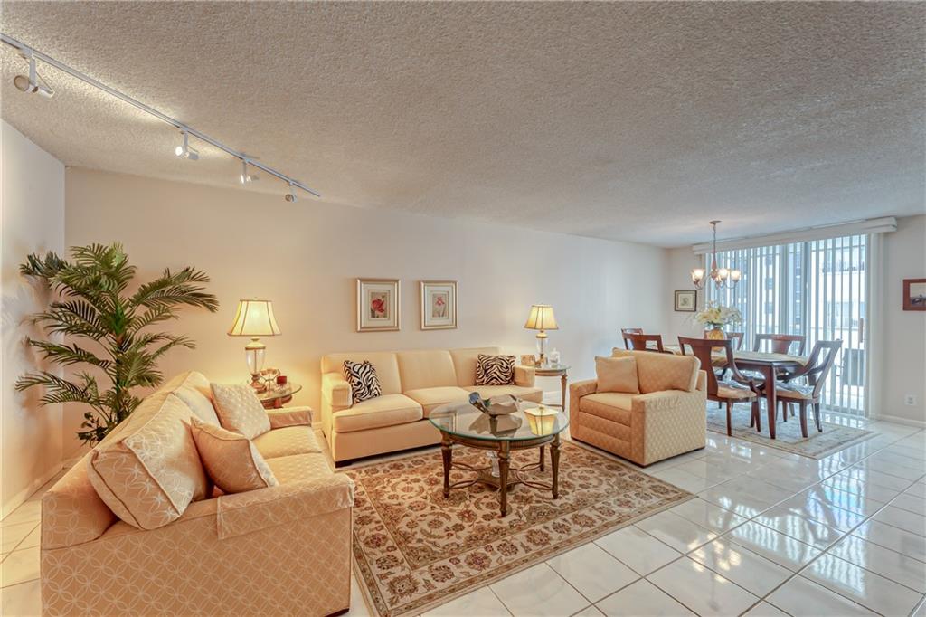 Pompano Atlantis Condo - Residential