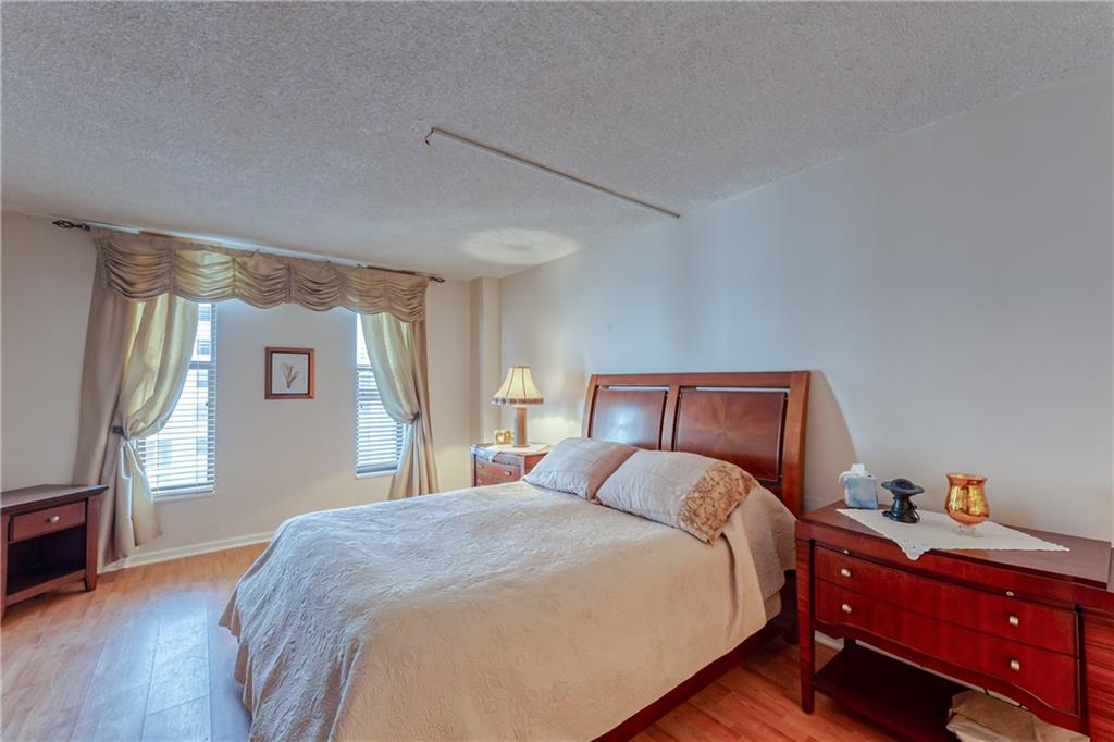 Pompano Atlantis Condo - Residential