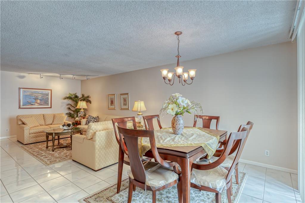 Pompano Atlantis Condo - Residential