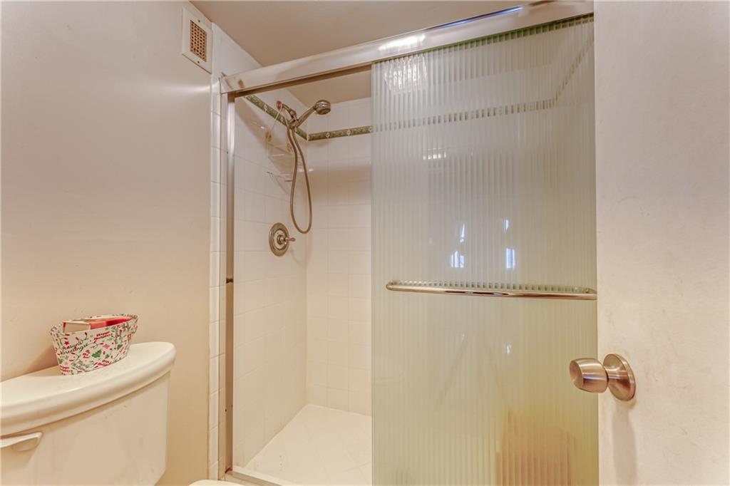 Pompano Atlantis Condo - Residential