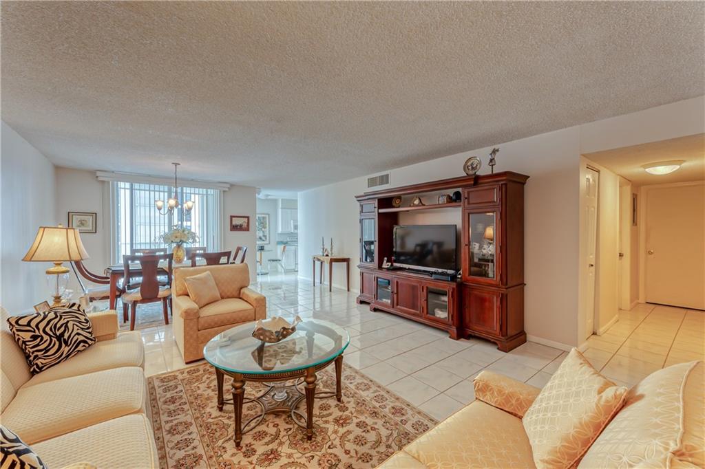 Pompano Atlantis Condo - Residential