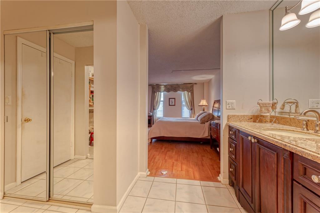 Pompano Atlantis Condo - Residential