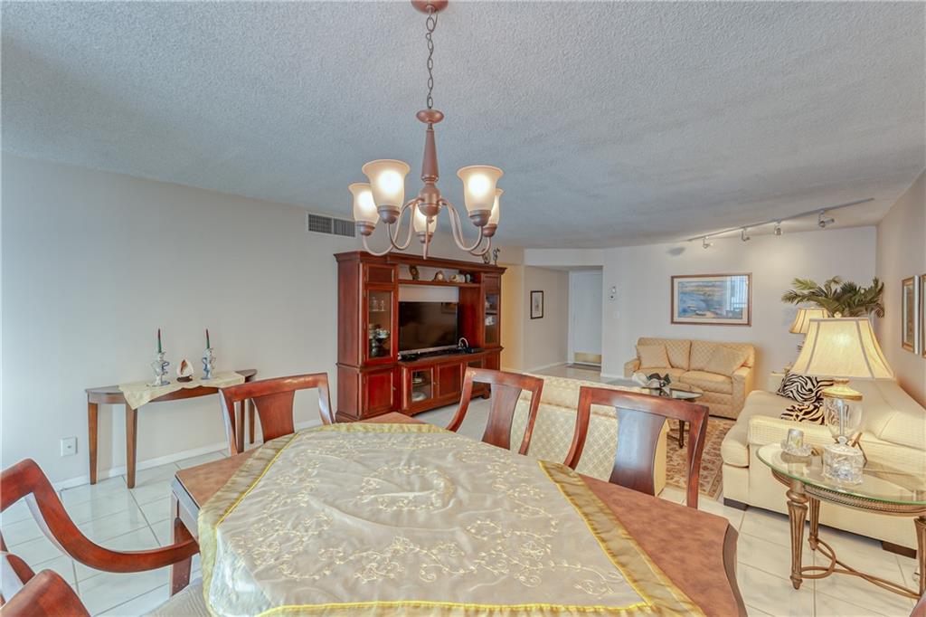 Pompano Atlantis Condo - Residential