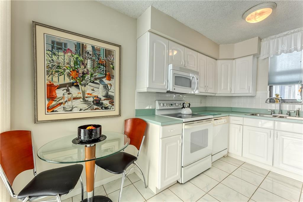 Pompano Atlantis Condo - Residential