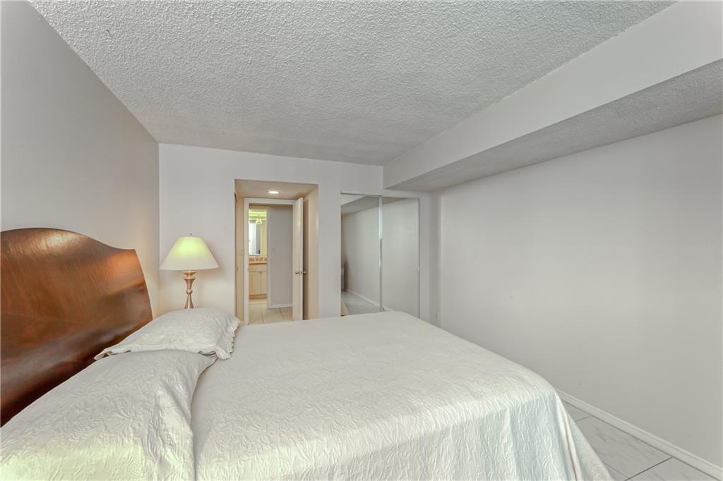 Pompano Atlantis Condo - Residential