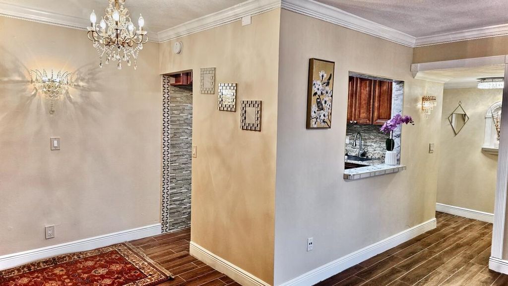 Photo of 630 NW 13th Street #25, Boca Raton, FL 33486 (MLS # R11090389)