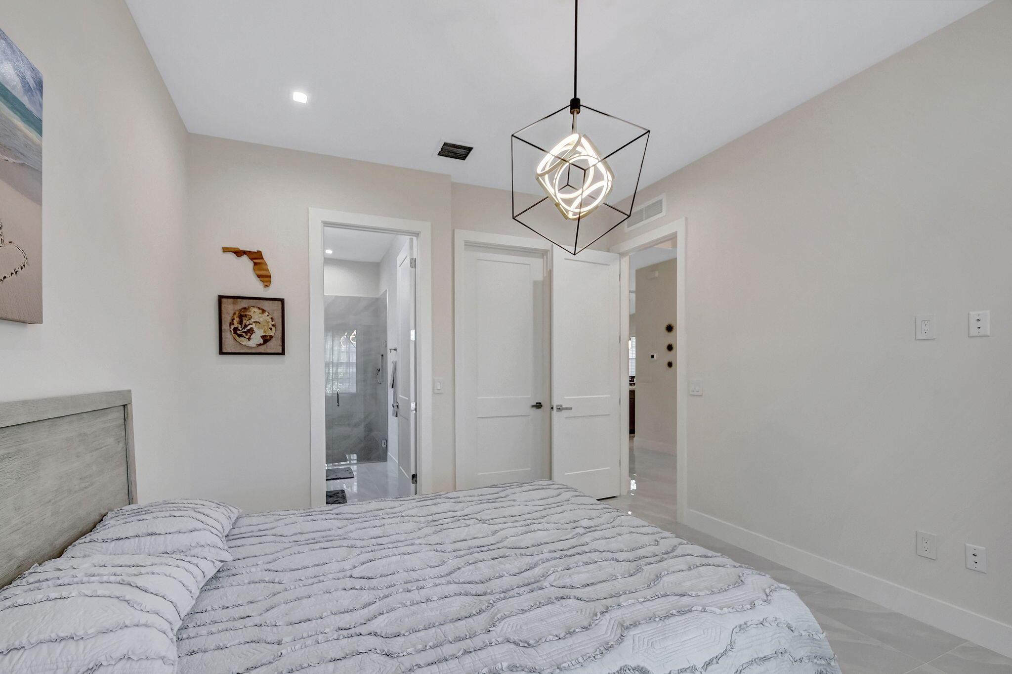 BANYAN CAY RESORT - Residential