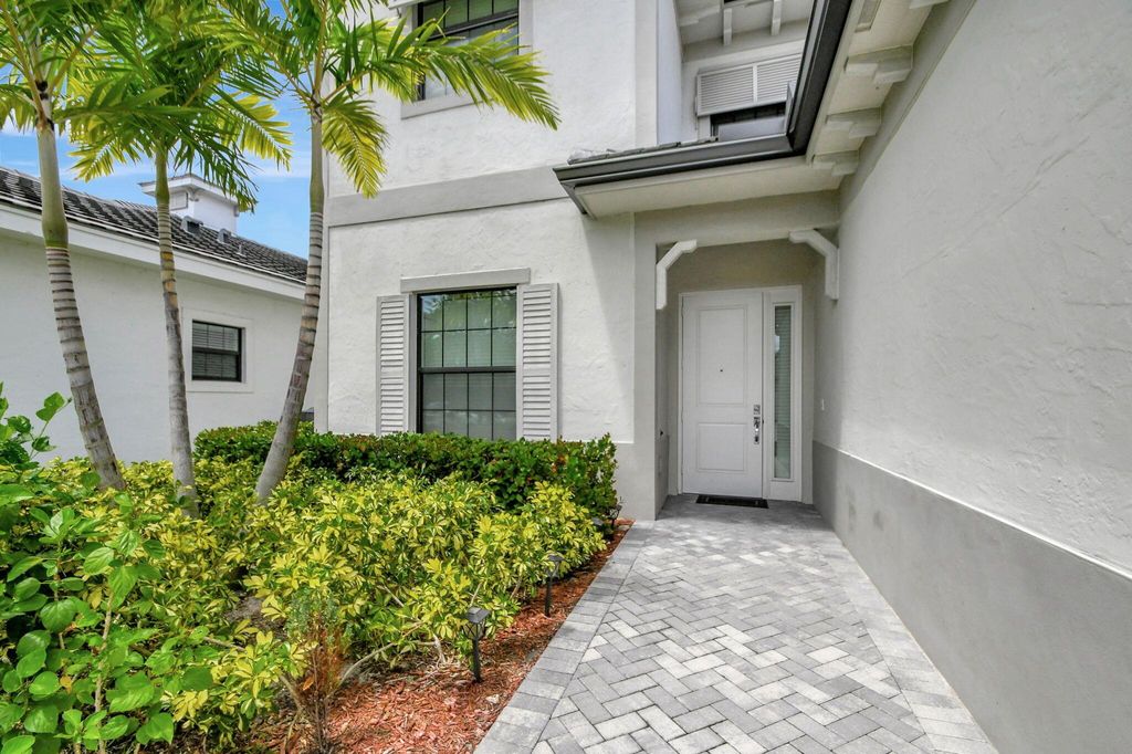 Photo of 2848 Gin Berry Way, West Palm Beach, FL 33401 (MLS # R11143608)