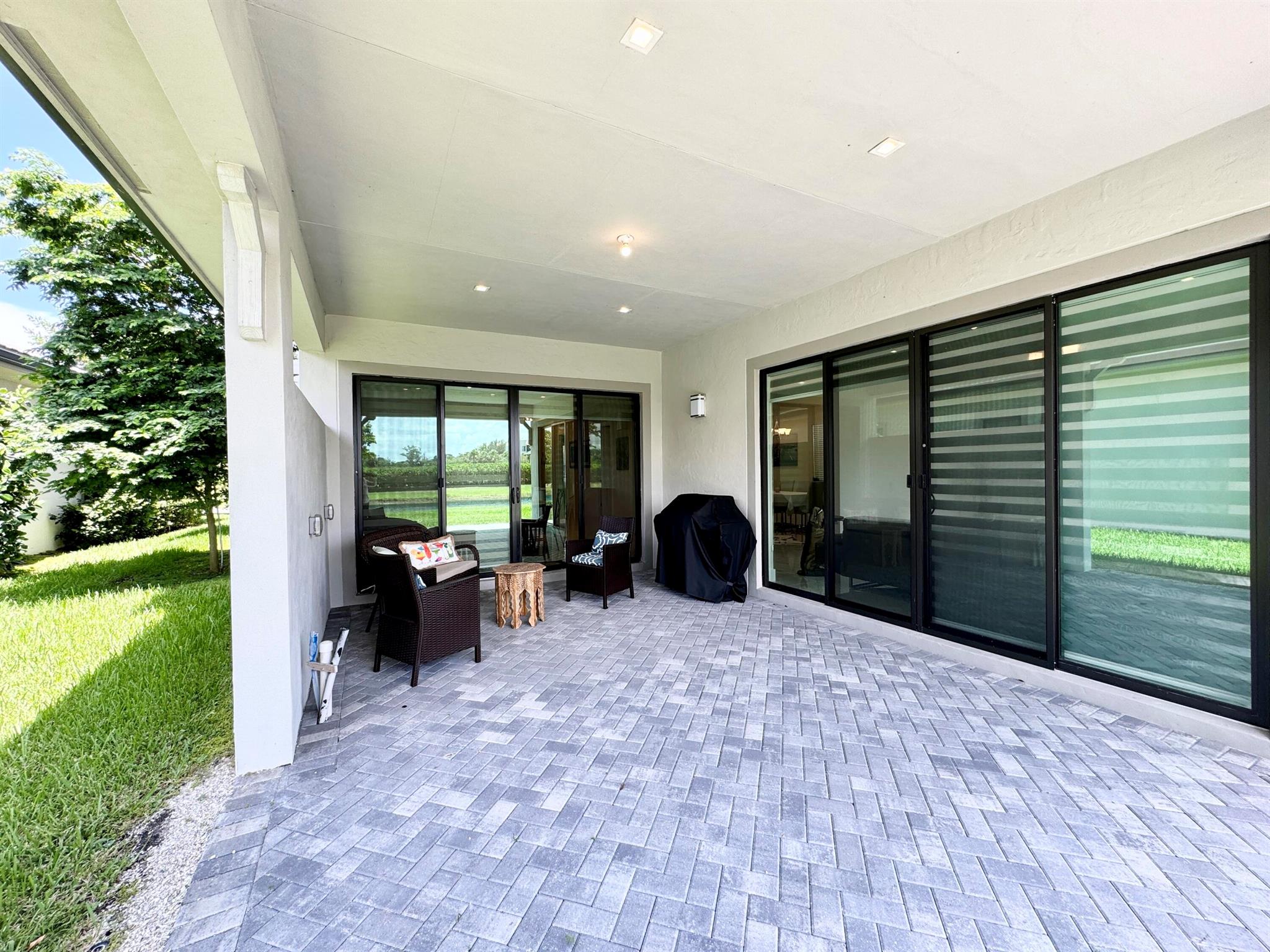 BANYAN CAY RESORT - Residential