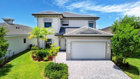 2848 Gin Berry Way West Palm Beach FL 33401