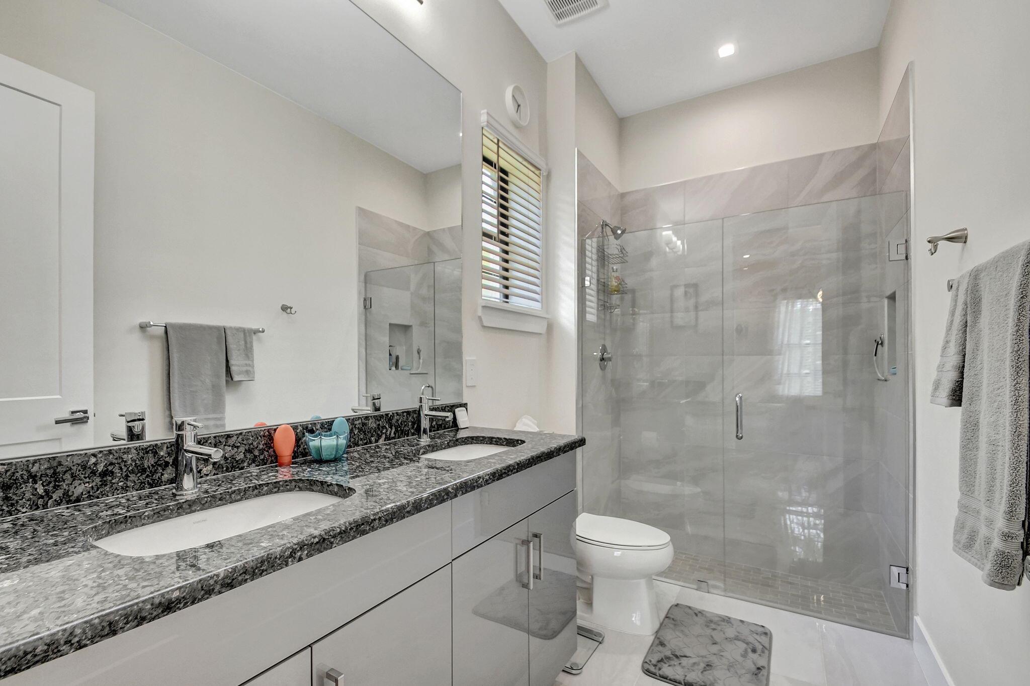 BANYAN CAY RESORT - Residential