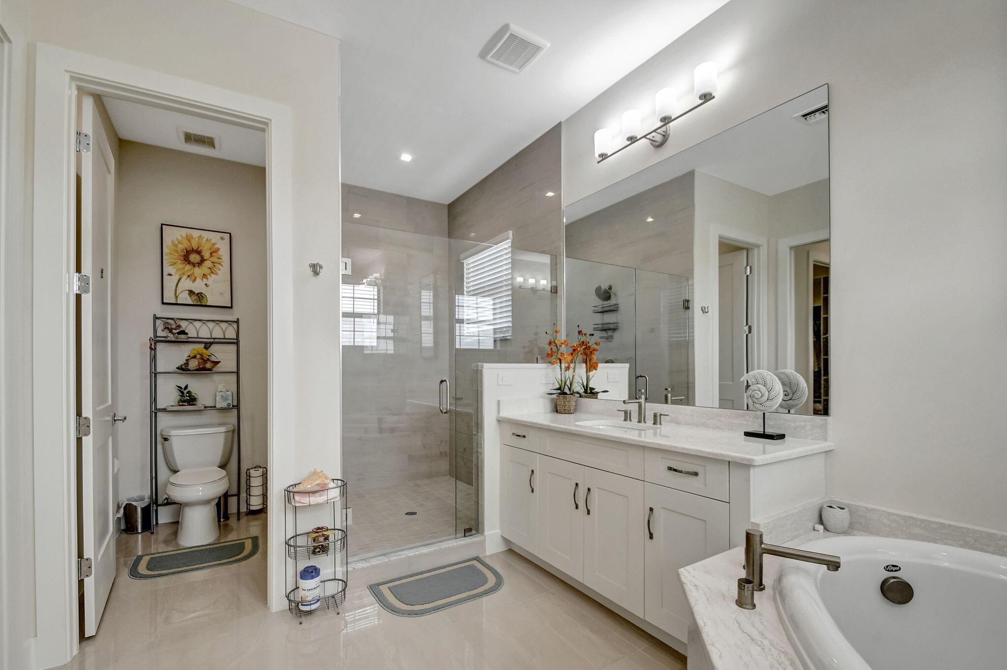 BANYAN CAY RESORT - Residential