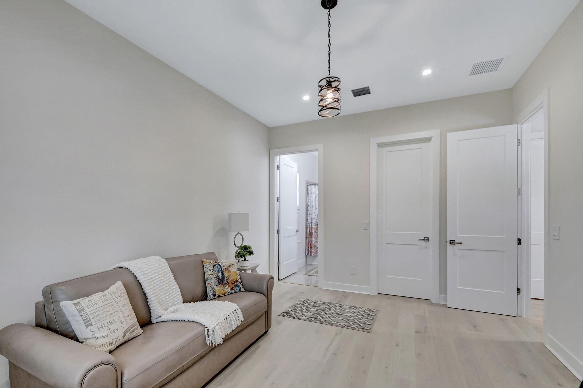 BANYAN CAY RESORT - Residential