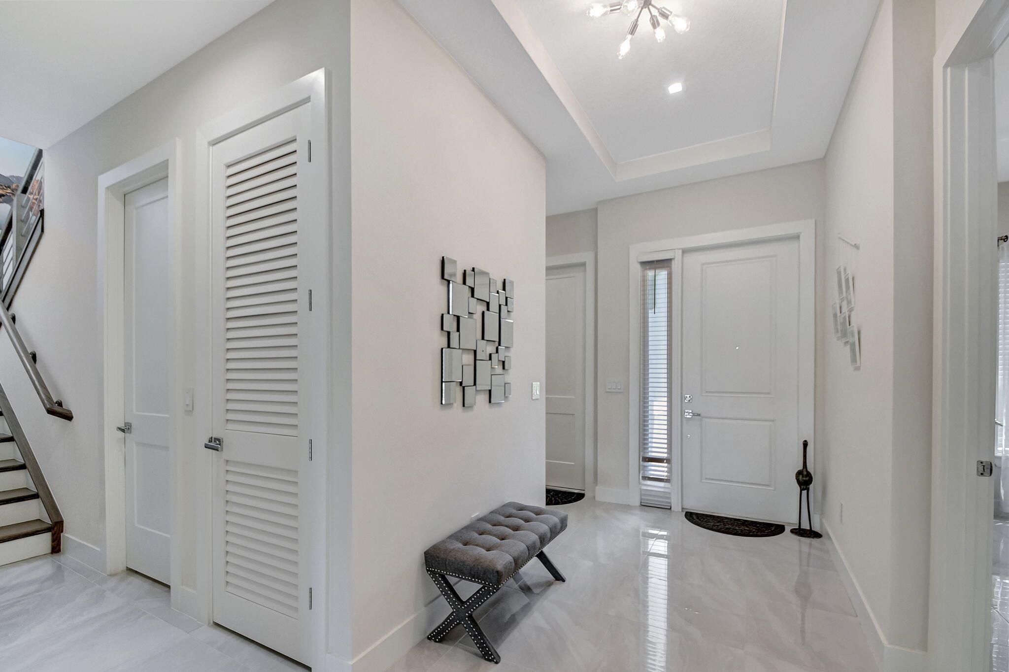 BANYAN CAY RESORT - Residential