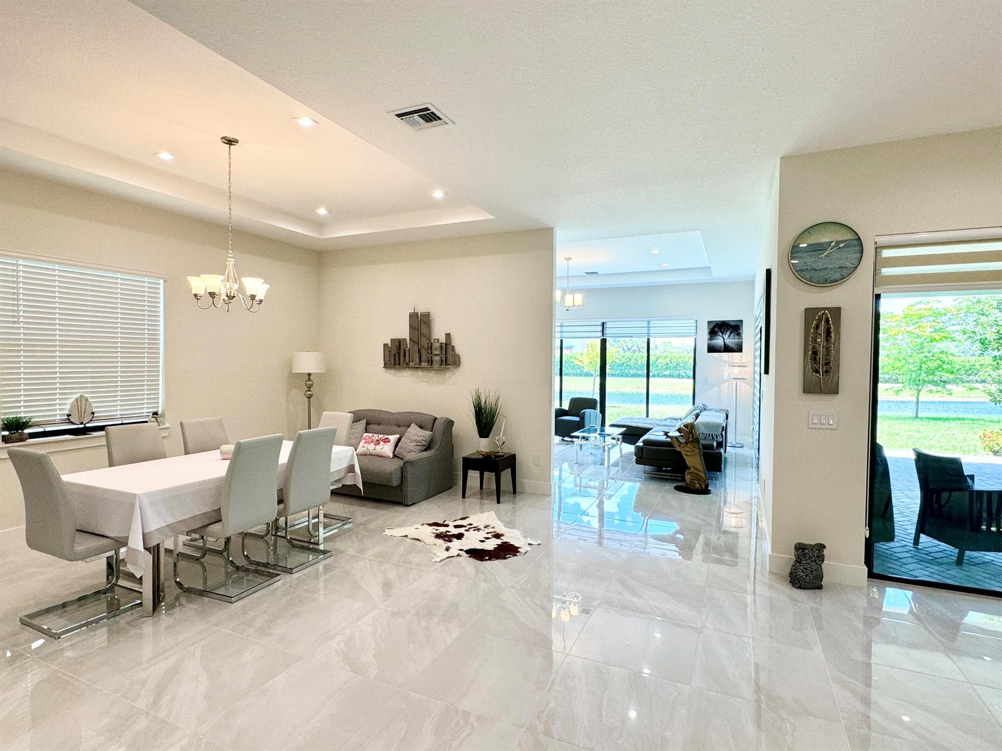 BANYAN CAY RESORT - Residential