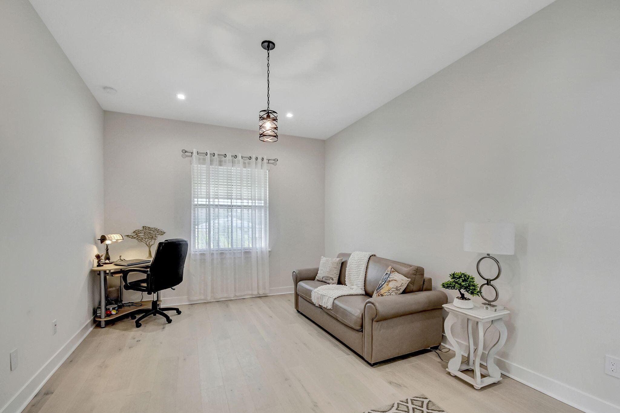 BANYAN CAY RESORT - Residential