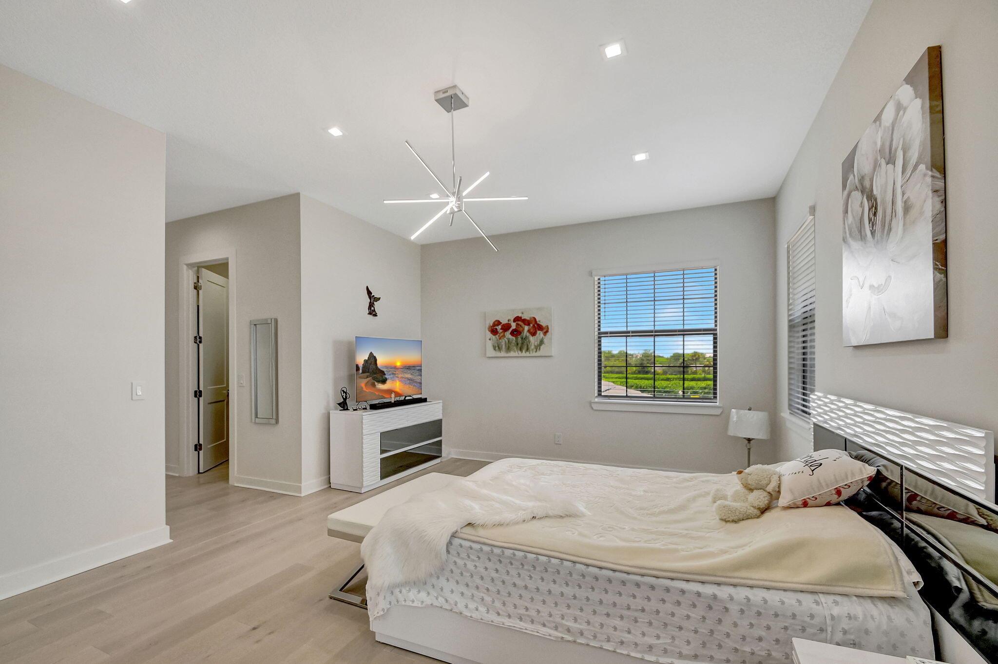 BANYAN CAY RESORT - Residential