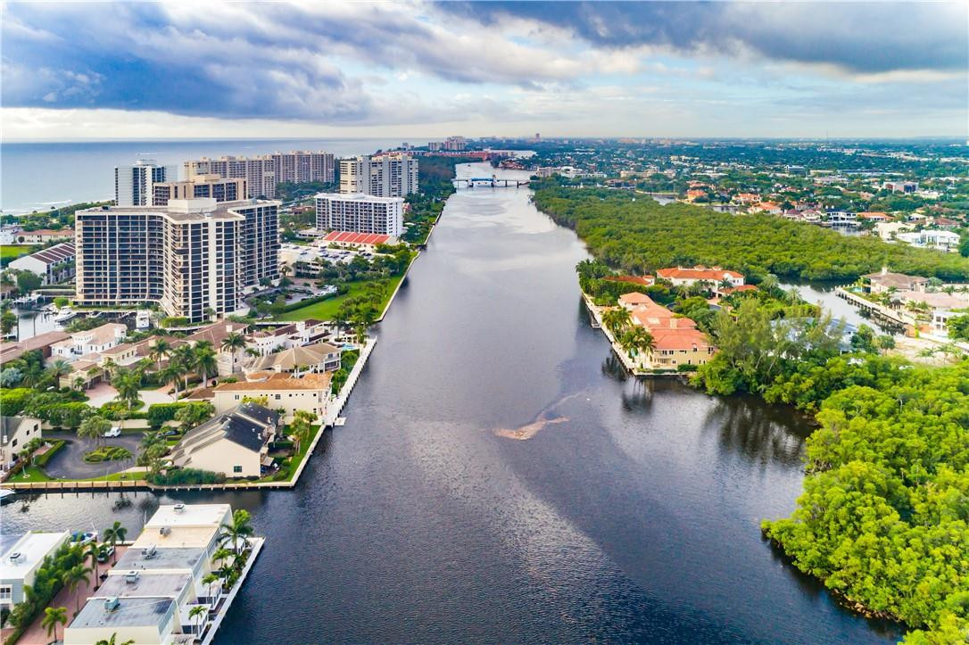 The Sanctuary - Residential