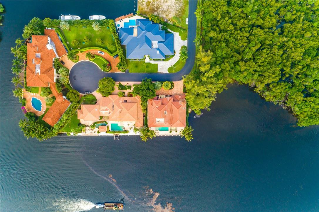 The Sanctuary - Residential