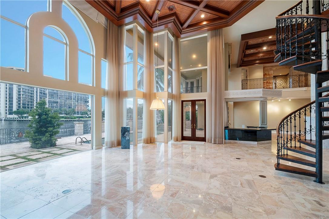 The Sanctuary - Residential