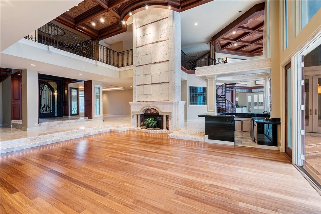 The Sanctuary - Residential