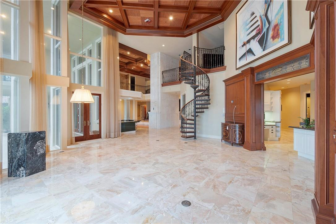 The Sanctuary - Residential