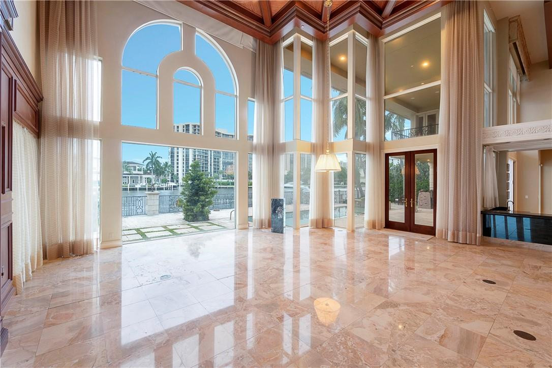 The Sanctuary - Residential