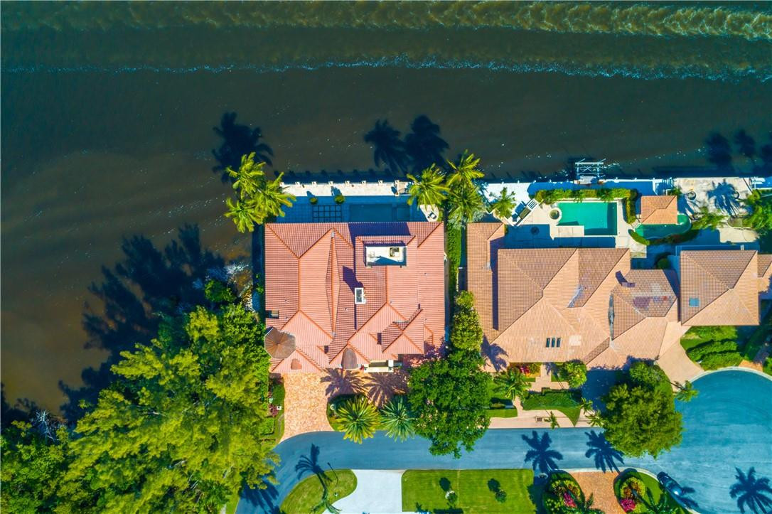 The Sanctuary - Residential