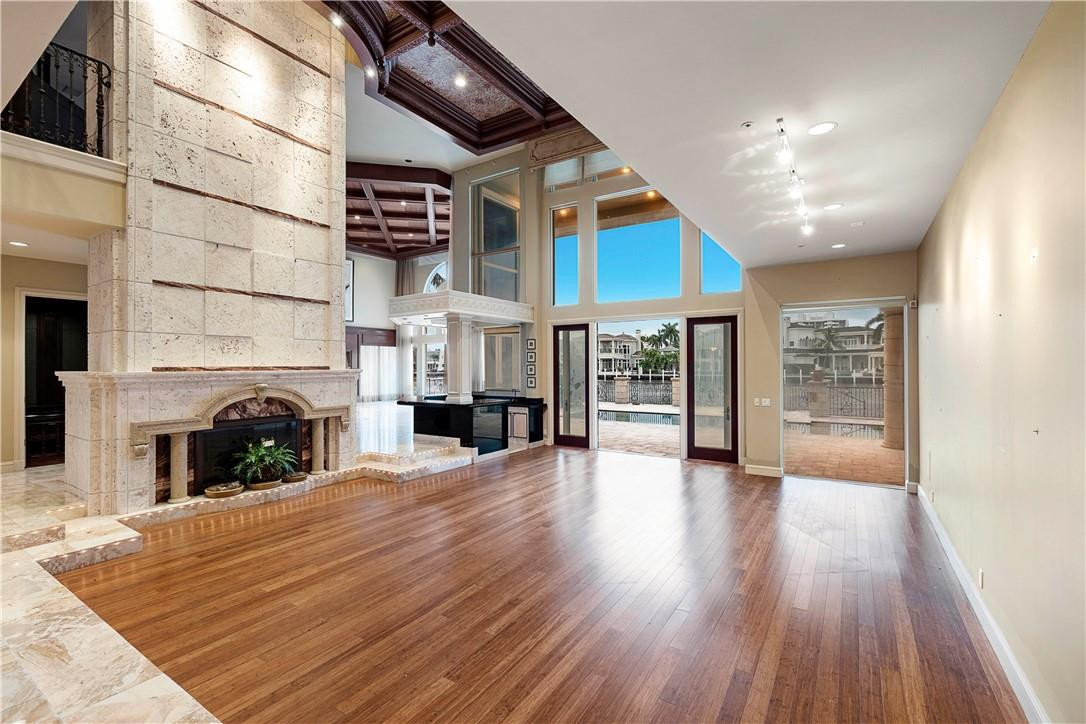 The Sanctuary - Residential