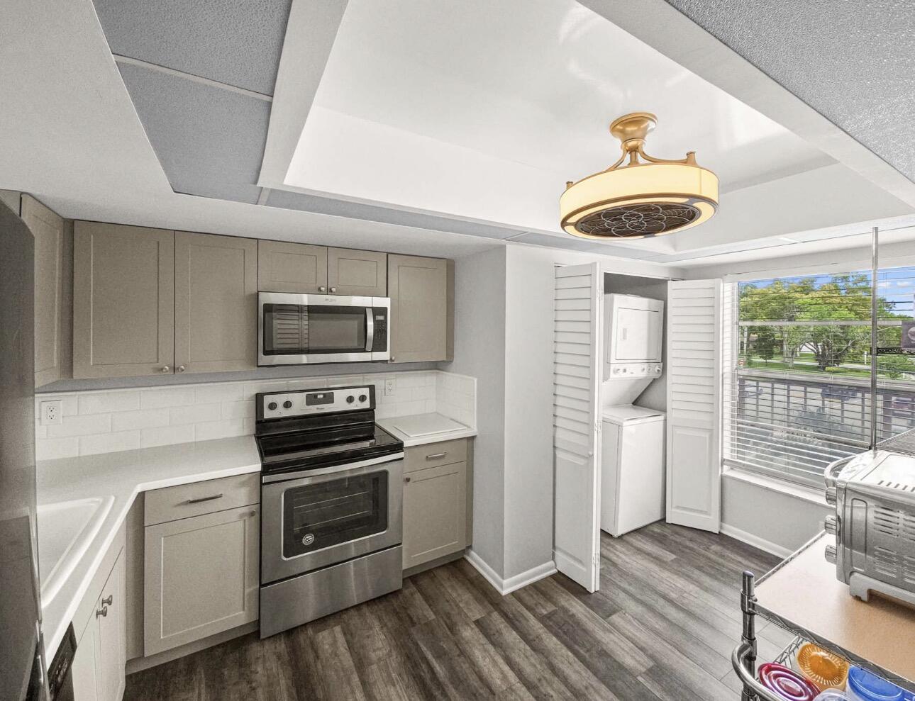 14671 Bonaire Drive 307