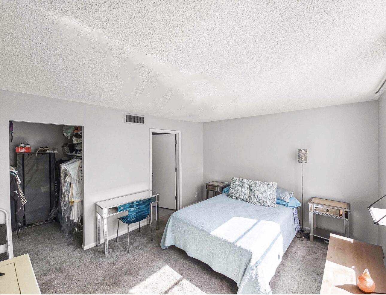 VILLAGES OF ORIOLE BONAIRE (1-12) - Residential