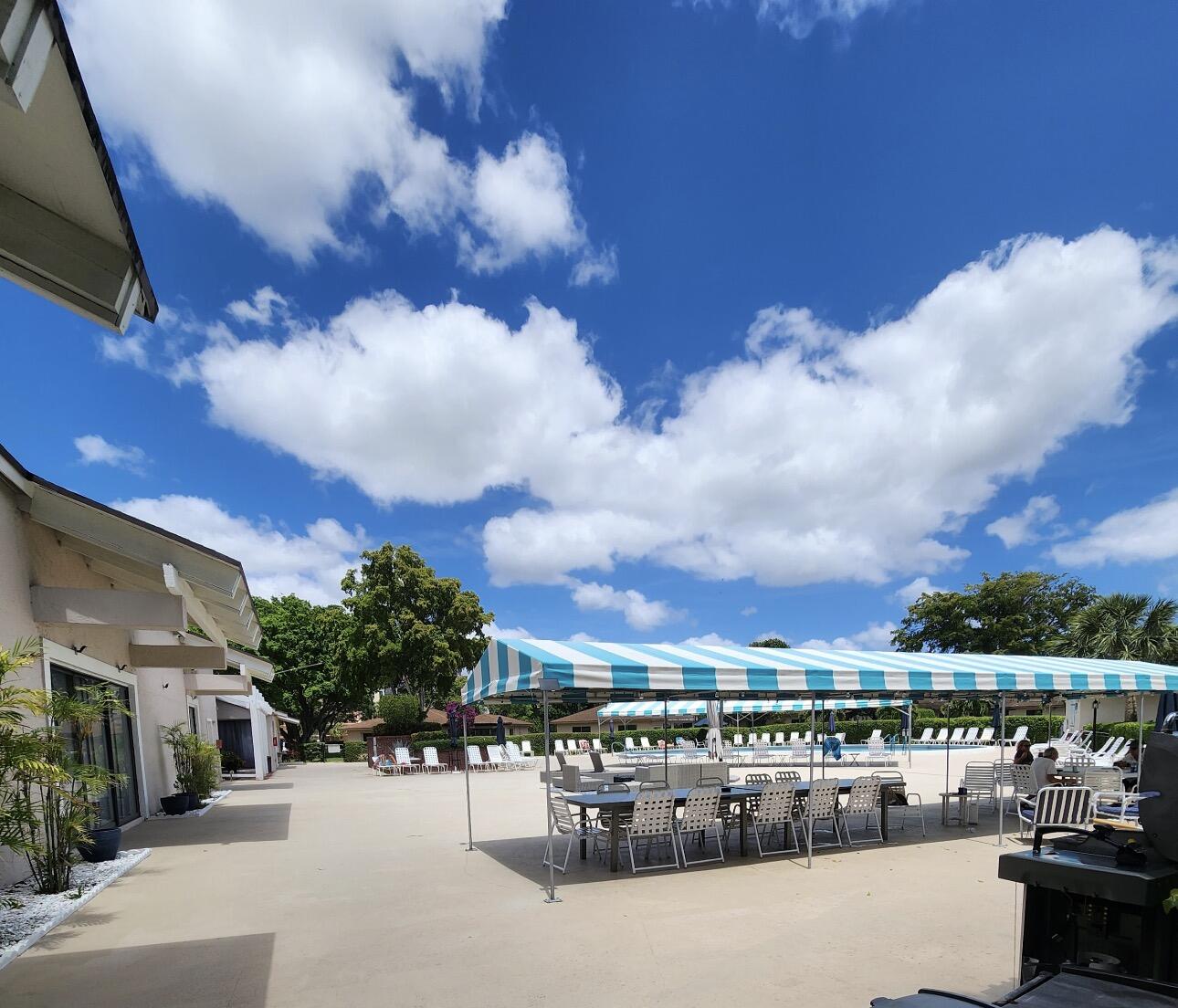 VILLAGES OF ORIOLE BONAIRE (1-12) - Residential