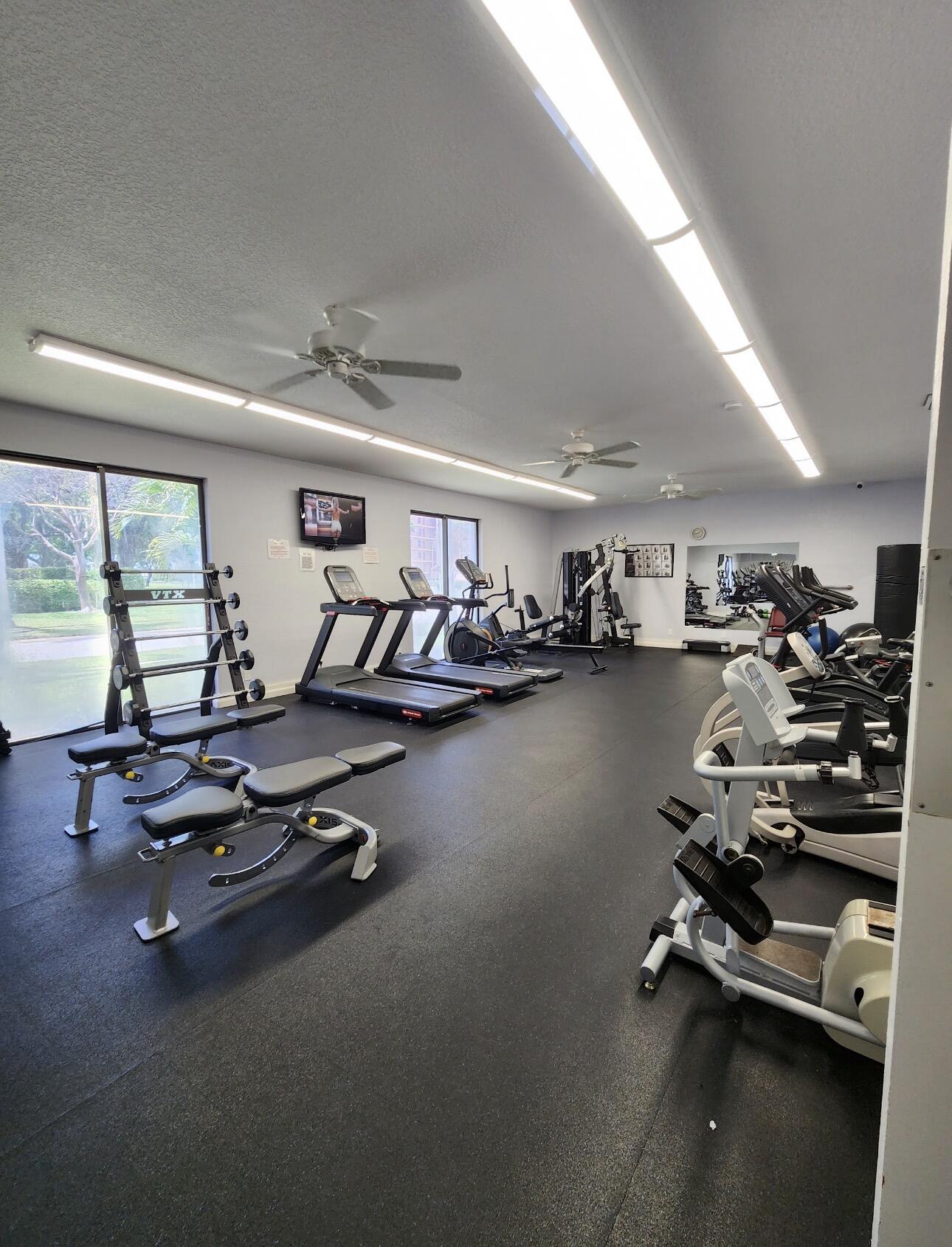 VILLAGES OF ORIOLE BONAIRE (1-12) - Residential