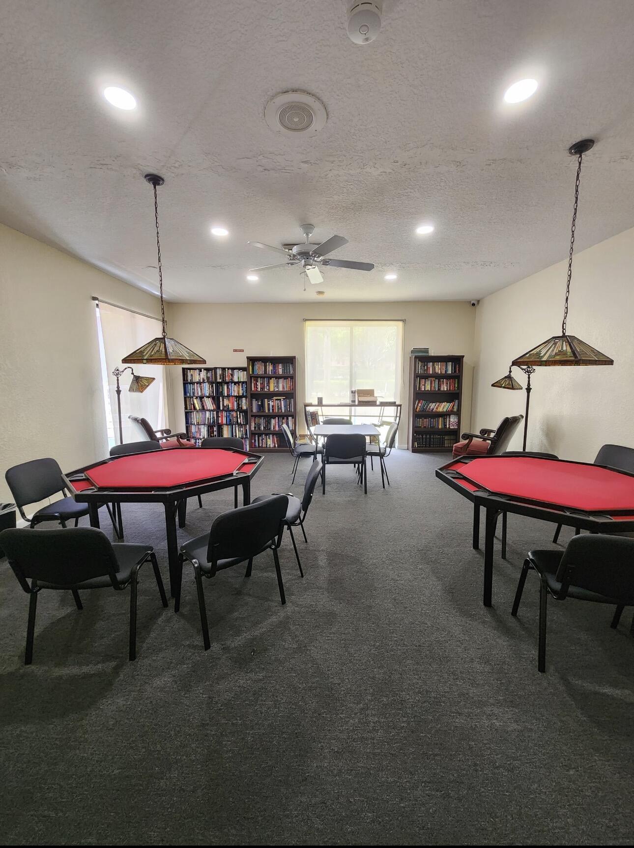 VILLAGES OF ORIOLE BONAIRE (1-12) - Residential