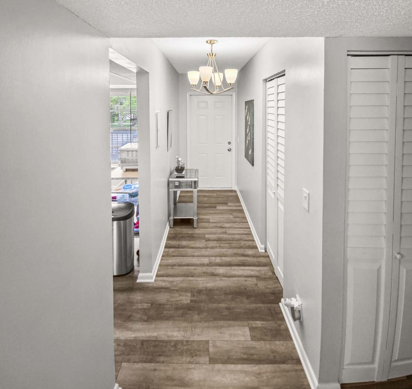 VILLAGES OF ORIOLE BONAIRE (1-12) - Residential